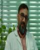 جواد باغستانی