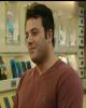 خشایار بهروان