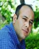 سعید عطایی