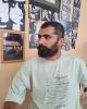محمد علیبازی