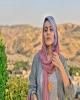 مهسا احمدپور