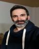 رایان آراد