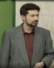 امیرحسین طالبی