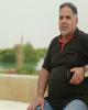 محسن مقاره عابد