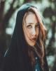 مایا غضنفری