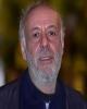 ناصر شکرایی