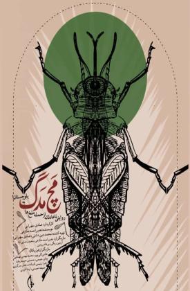 مچ مدگ (نمایش)