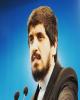 سعیدالله بداشتی