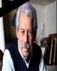 داوود رشیدی