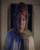 زرین نوروزی