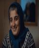 نازی خاتمی