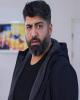 عادل شکوری