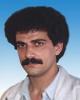 ابراهیم عباسعلی زاده