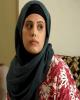 یسنا بیات