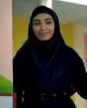 مریم حسن پور