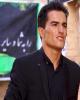 رضا زمانی