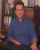 مجید فرخانی