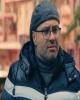 حمید فتوحی