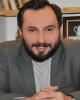 مصطفی کرانتپه