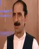 علی هنری