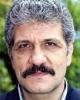 عباس قاصدی