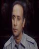 سعید قره خانلو