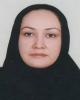 فاطمه حبیب محمدی