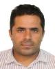 یوسف آقایی