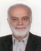 کاظم نجارزاده