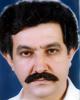 علی ترابی