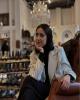 مریم شفائی زاده