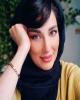 حوریه مقدسی