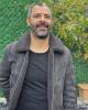 عبدالله کایاباش