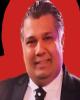 فرهاد کوهی