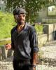 رضا محمدخانی