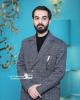امید طاهری