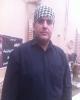 افشین امینی