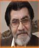 ابراهیم شمس