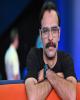 محمود روح بخش
