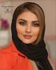 سحر خزائیلی
