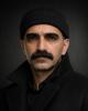 مهدی کاویان