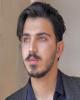 پوریا پورسلطان