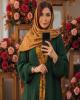 شادی علیزاده