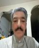 حمید شیبانی