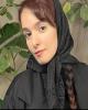 آیدا باستانی
