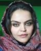 مریم نایبی