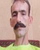 علیرضا نیکنام
