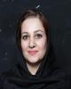 زینب پیرمرادی