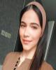 شمیم واحدی اصل
