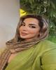 آزاده نظری